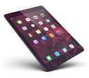 Pink_and_Red_Geometric_Triangles_-_iPad_Pro_97_-_View_4.jpg