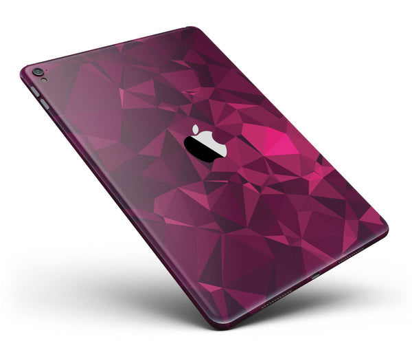 Pink_and_Red_Geometric_Triangles_-_iPad_Pro_97_-_View_1.jpg
