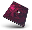 Pink_and_Red_Geometric_Triangles_-_iPad_Pro_97_-_View_2.jpg