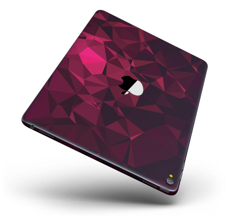 Pink_and_Red_Geometric_Triangles_-_iPad_Pro_97_-_View_2.jpg