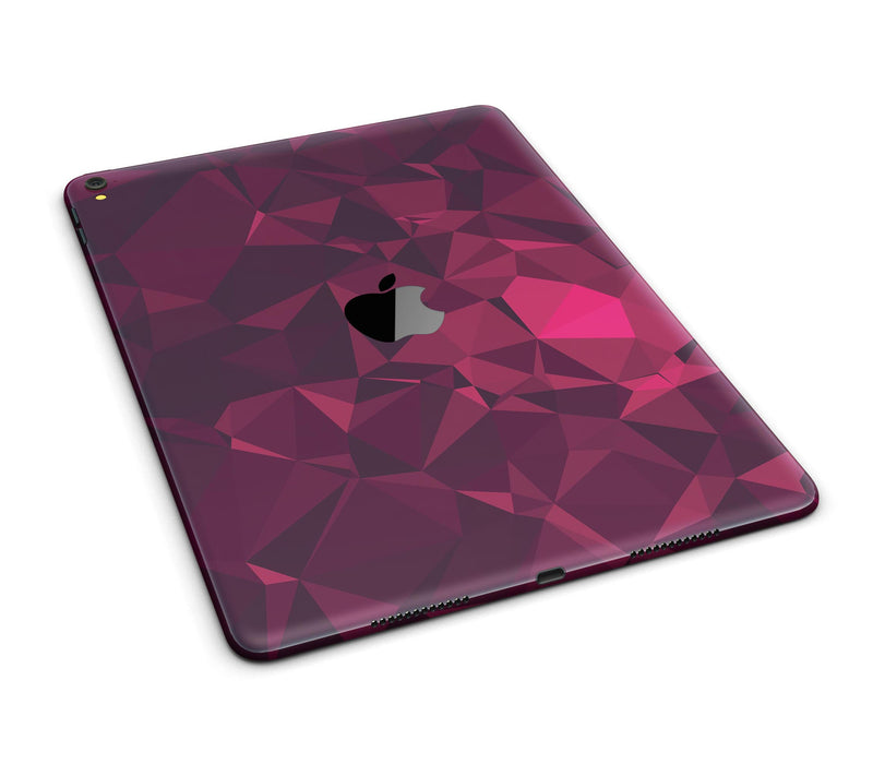Pink_and_Red_Geometric_Triangles_-_iPad_Pro_97_-_View_5.jpg