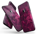 Pink_and_Red_Geometric_Triangles_-_iPhone_7_-_FullBody_4PC_v11.jpg