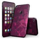 Pink_and_Red_Geometric_Triangles_-_iPhone_7_-_FullBody_4PC_v1.jpg