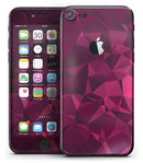 Pink_and_Red_Geometric_Triangles_-_iPhone_7_-_FullBody_4PC_v2.jpg