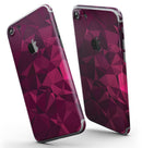 Pink_and_Red_Geometric_Triangles_-_iPhone_7_-_FullBody_4PC_v3.jpg