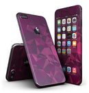 Pink_and_Red_Geometric_Triangles_-_iPhone_7_Plus_-_FullBody_4PC_v2.jpg