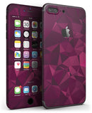 Pink_and_Red_Geometric_Triangles_-_iPhone_7_Plus_-_FullBody_4PC_v3.jpg