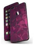Pink_and_Red_Geometric_Triangles_-_iPhone_7_Plus_-_FullBody_4PC_v4.jpg