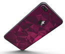 Pink_and_Red_Geometric_Triangles_-_iPhone_7_Plus_-_FullBody_4PC_v5.jpg