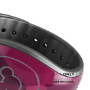 Pink and Red Geometric Triangles_DISNEY_MAGICBAND2_V1_DISNEY_MAGICBAND2_V8.jpg