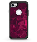 Pink_and_Red_Geometric_Triangles_iPhone7_Defender_V1.jpg