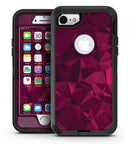 Pink_and_Red_Geometric_Triangles_iPhone7_Defender_V2.jpg