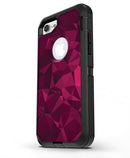 Pink_and_Red_Geometric_Triangles_iPhone7_Defender_V3.jpg