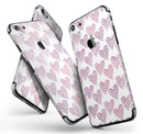 Pink_and_Red_Mini_Hearts_of_a_Whole__-_iPhone_7_-_FullBody_4PC_v11.jpg