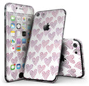 Pink_and_Red_Mini_Hearts_of_a_Whole__-_iPhone_7_-_FullBody_4PC_v1.jpg
