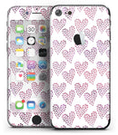 Pink_and_Red_Mini_Hearts_of_a_Whole__-_iPhone_7_-_FullBody_4PC_v2.jpg