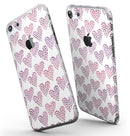 Pink_and_Red_Mini_Hearts_of_a_Whole__-_iPhone_7_-_FullBody_4PC_v3.jpg