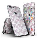 Pink_and_Red_Mini_Hearts_of_a_Whole__-_iPhone_7_Plus_-_FullBody_4PC_v2.jpg