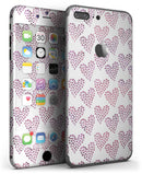 Pink_and_Red_Mini_Hearts_of_a_Whole__-_iPhone_7_Plus_-_FullBody_4PC_v3.jpg