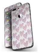 Pink_and_Red_Mini_Hearts_of_a_Whole__-_iPhone_7_Plus_-_FullBody_4PC_v4.jpg