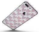 Pink_and_Red_Mini_Hearts_of_a_Whole__-_iPhone_7_Plus_-_FullBody_4PC_v5.jpg