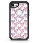Pink_and_Red_Mini_Hearts_of_a_Whole__iPhone7_Defender_V1.jpg