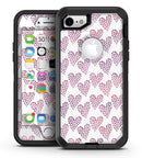 Pink_and_Red_Mini_Hearts_of_a_Whole__iPhone7_Defender_V2.jpg
