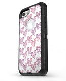 Pink_and_Red_Mini_Hearts_of_a_Whole__iPhone7_Defender_V3.jpg