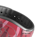 Pink and Red Tradtional Camouflage_DISNEY_MAGICBAND2_V1_DISNEY_MAGICBAND2_V8.jpg