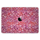 MacBook Pro with Touch Bar Skin Kit - Pink_and_Red_Watercolor_Hearts-MacBook_13_Touch_V3.jpg?
