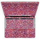MacBook Pro with Touch Bar Skin Kit - Pink_and_Red_Watercolor_Hearts-MacBook_13_Touch_V4.jpg?