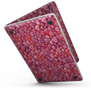MacBook Pro with Touch Bar Skin Kit - Pink_and_Red_Watercolor_Hearts-MacBook_13_Touch_V6.jpg?