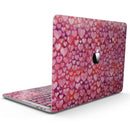 MacBook Pro with Touch Bar Skin Kit - Pink_and_Red_Watercolor_Hearts-MacBook_13_Touch_V9.jpg?