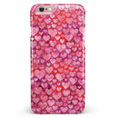 Pink_and_Red_Watercolor_Hearts_-_CSC_-_1Piece_-_V1.jpg