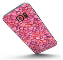 Pink_and_Red_Watercolor_Hearts_-_Galaxy_S7_Edge_-_V1.jpg?