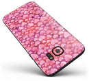 Pink_and_Red_Watercolor_Hearts_-_Galaxy_S7_Edge_-_V2.jpg