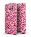 Pink_and_Red_Watercolor_Hearts_-_Galaxy_S7_Edge_-_V3.jpg?
