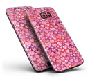 Pink_and_Red_Watercolor_Hearts_-_Galaxy_S7_Edge_-_V4.jpg