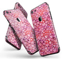 Pink_and_Red_Watercolor_Hearts_-_iPhone_7_-_FullBody_4PC_v11.jpg