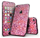 Pink_and_Red_Watercolor_Hearts_-_iPhone_7_-_FullBody_4PC_v1.jpg