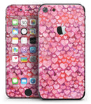 Pink_and_Red_Watercolor_Hearts_-_iPhone_7_-_FullBody_4PC_v2.jpg