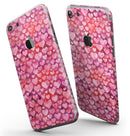 Pink_and_Red_Watercolor_Hearts_-_iPhone_7_-_FullBody_4PC_v3.jpg