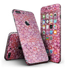 Pink_and_Red_Watercolor_Hearts_-_iPhone_7_Plus_-_FullBody_4PC_v2.jpg