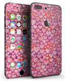 Pink_and_Red_Watercolor_Hearts_-_iPhone_7_Plus_-_FullBody_4PC_v3.jpg