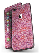 Pink_and_Red_Watercolor_Hearts_-_iPhone_7_Plus_-_FullBody_4PC_v4.jpg