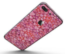 Pink_and_Red_Watercolor_Hearts_-_iPhone_7_Plus_-_FullBody_4PC_v5.jpg