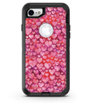 Pink_and_Red_Watercolor_Hearts_iPhone7_Defender_V1.jpg