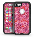 Pink_and_Red_Watercolor_Hearts_iPhone7_Defender_V2.jpg