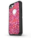 Pink_and_Red_Watercolor_Hearts_iPhone7_Defender_V3.jpg
