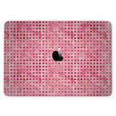 MacBook Pro with Touch Bar Skin Kit - Pink_and_Red_Watercolor_Squares-MacBook_13_Touch_V3.jpg?